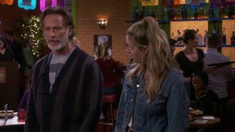 Episode 3 Everybody's Talking About the Mental Load