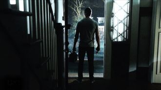 Episode 1 Pilot