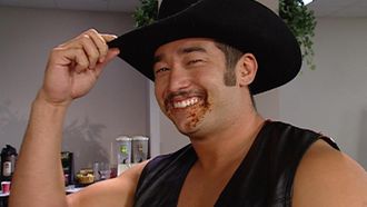 Episode 35 September 1, 2006