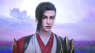Episode 42 