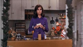 Episode 14 Christmas and the Hard-Luck Kid II
