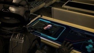 Episode 17 Remember Me How I Was