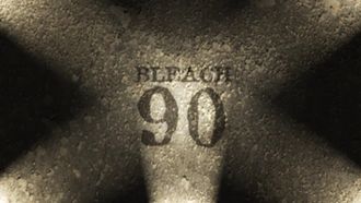 Episode 90 Abarai Renji, tamashî no bankai