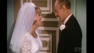 Episode 5 Wedding Bells