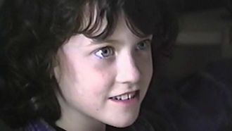 Episode 3 The Bathtub Murder of Kendy Howard