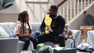 Episode 12 Cleveland