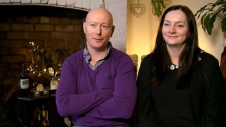 Episode 18 South Wales