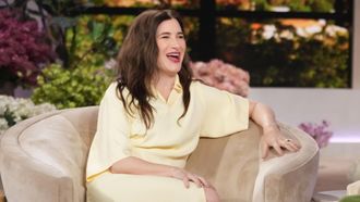 Episode 31 Kathryn Hahn, Stephen Nedoroscik, Rylee Arnold