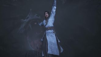 Episode 13 