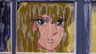 Episode 11 Fersen Leaves for the North