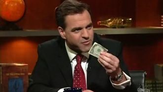 Episode 6 Niall Ferguson