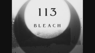 Episode 113 Sekai hôkai eno jokyoku, Arankaru raishû