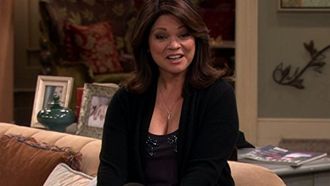 Episode 16 Auction Heroes