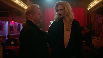 Episode 5 Super Great Daddy Day