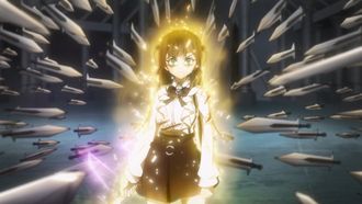 Episode 4 Relics, Secret Quests, and Dark Gods Keep Interfering wit My Work, So I'll Destroy Them All