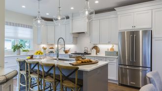 Episode 12 Starter Home Stagnation
