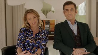 Episode 89 Épisode 1054
