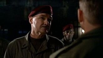 Episode 1 Pilot