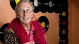 Episode 6 1970s