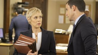 Episode 7 Nobody Roots for Goliath