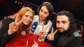 Episode 12 