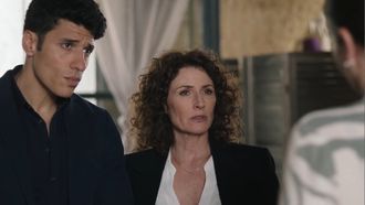Episode 1207