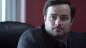 Episode 3 