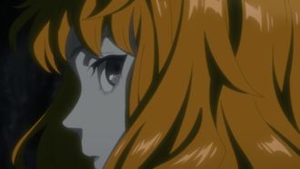 Episode 13 The Culprit's Name