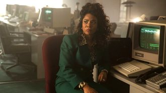 Episode 2 364