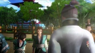 Episode 3 