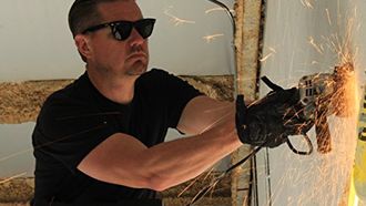 Episode 8 Elite Powersports