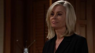 Episode 108 Episode 11361 - February 05, 2018