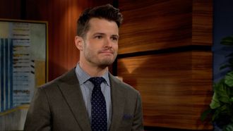 Episode 94 Monday, February 13, 2023