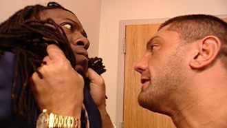 Episode 44 November 3, 2006