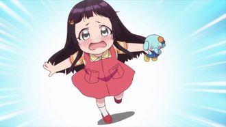 Episode 2 It... Wasn't So Bad