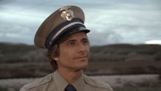 Episode 9 West Coast Turnaround