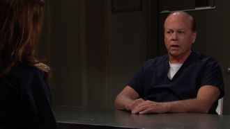Episode 206 7/19/2023