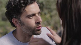 Episode 3 Fuga frustrada