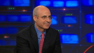 Episode 58 Bill Browder