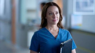 Episode 7 Secrets and Lies