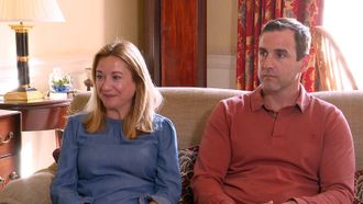 Episode 20 Somerset