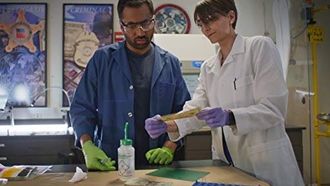 Episode 5 Counterfeiting Kills Economies (And Helps Them Too)