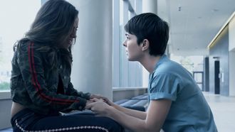 Episode 3 Scattered (1)