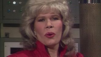 Episode 2 Loretta Swit