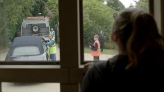 Episode 2 