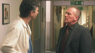 Episode 29 Catch 22