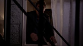 Episode 24 The Replicator