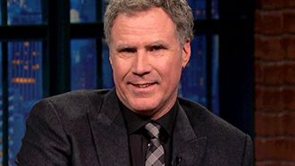 Episode 78 Will Ferrell/Hannibal Buress/Dustin Lynch