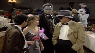 Episode 1 A Guy Named Phantom (1)