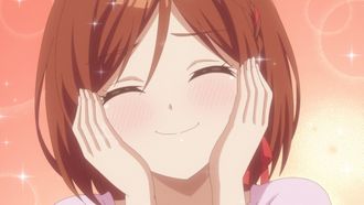 Episode 3 My Wife